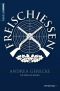 [Alexander Rosenbaum 08] • Freischießen